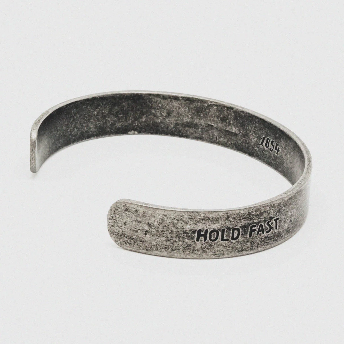 Motto Collection